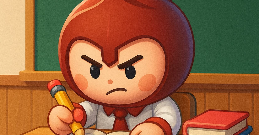 2027 N수 독학/재종반 신청