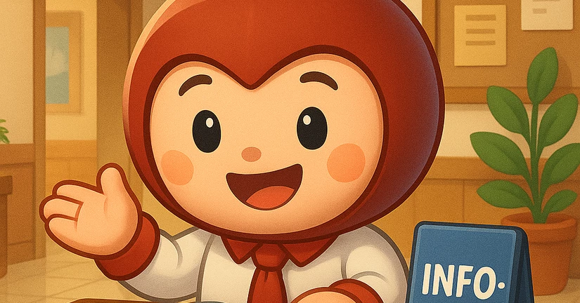 학원 투어 신청