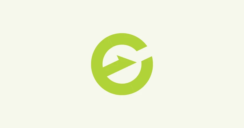 EC-UPのサービス全般