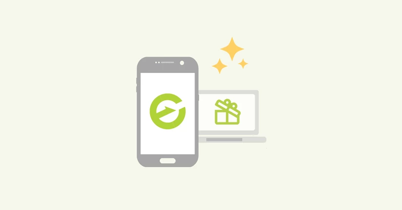 自動更新システムについて（商品ページ利用）