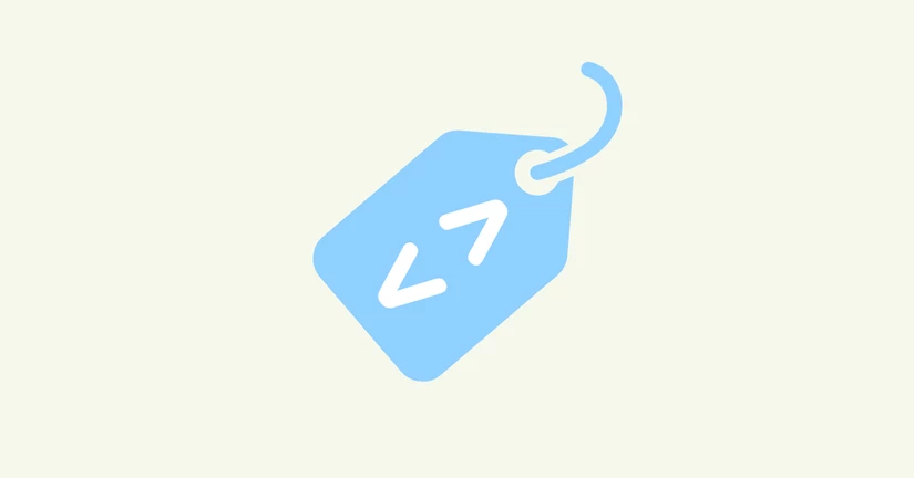 EC-UPのタグ