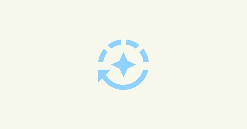 おまかせ機能の使い方