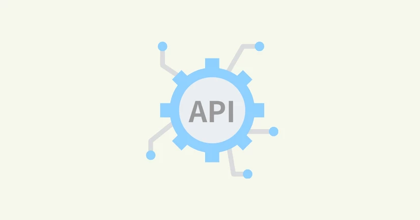 WEB API