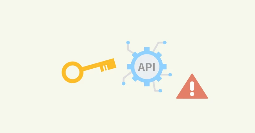 ライセンスキー・API