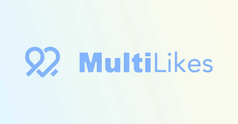 MultiLikes