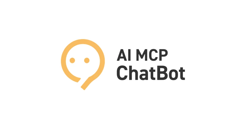 AI MCP ChatBot