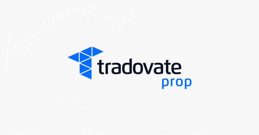 트레이도베이트 가이드