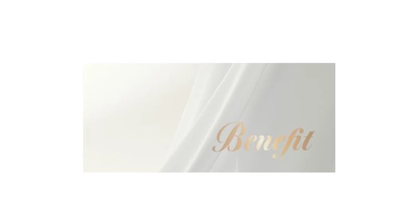 BLANC101 회원등급별 혜택 안내