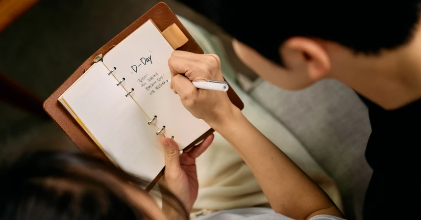 시공사례 관리