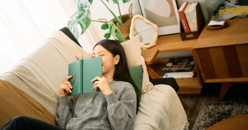 오픈하우스 지원