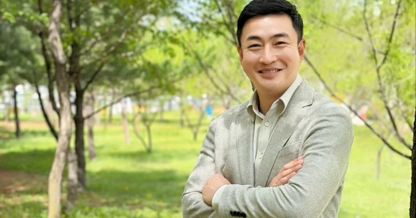1화: 검증된 창호의 시작