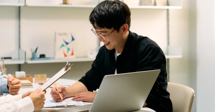 파트너사 성장스토리