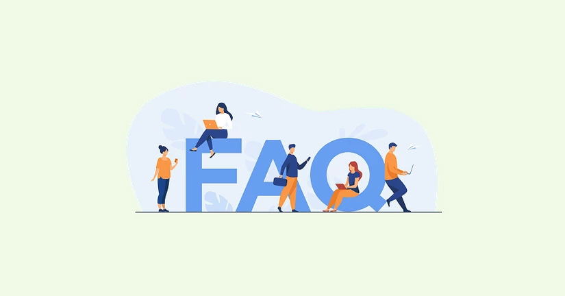 증빙자료 업로드