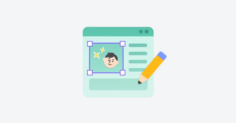 결제선생 공지 템플릿