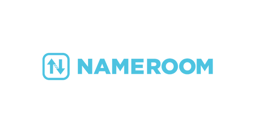 NAMEROOM基本機能のリリースノート