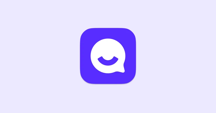 채널톡 활용하기