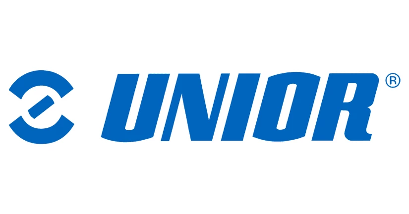 UNIOR