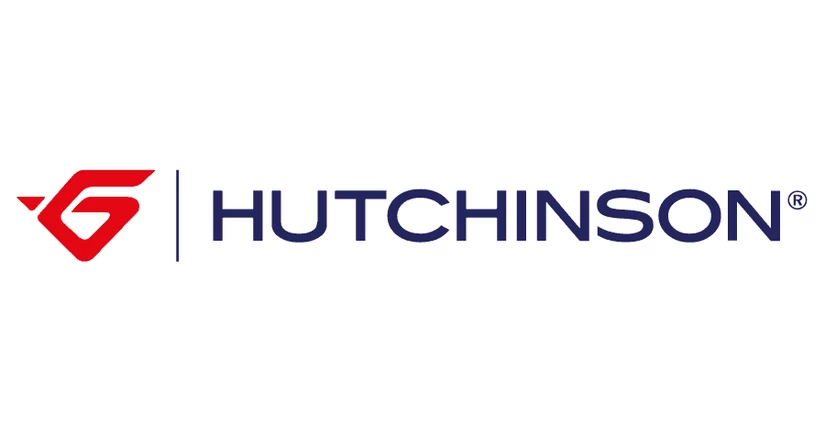 HUTCHINSON