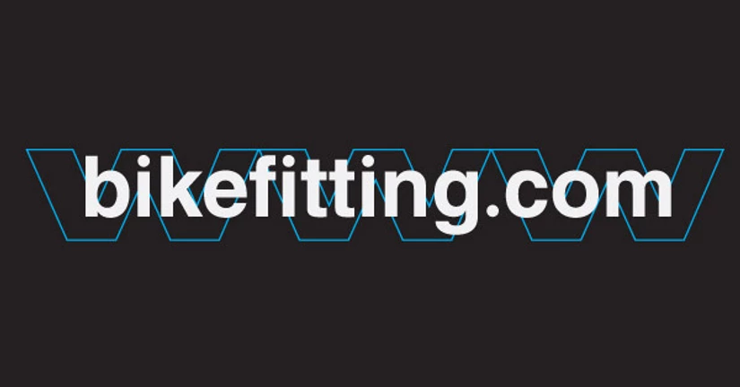 BIKEFITTING