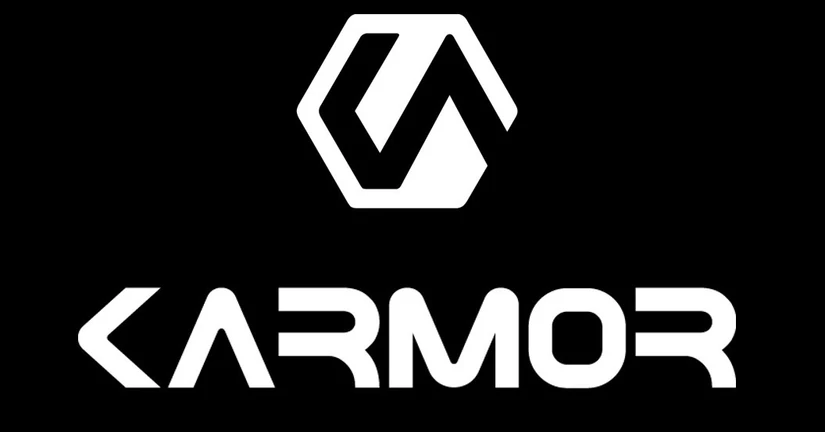 KARMOR