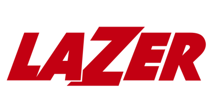 LAZER