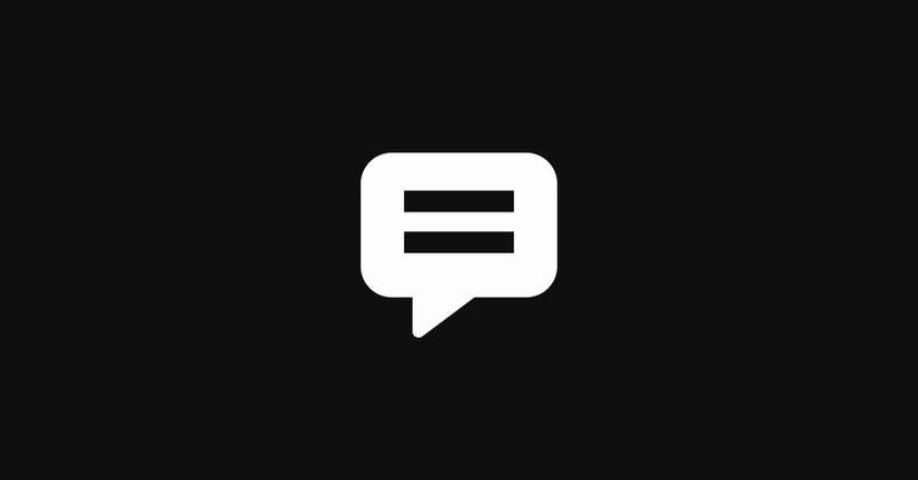Q&A