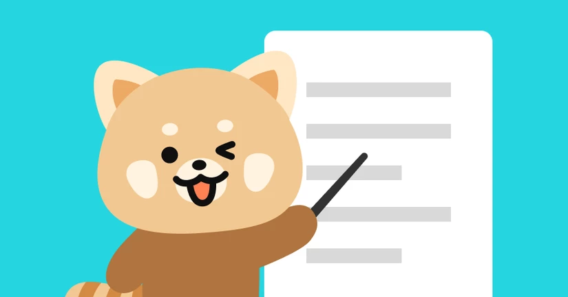 キャミートサービスガイド