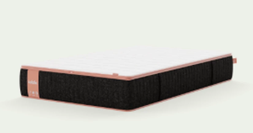 コアラマットレスシュプリーム SUPREME