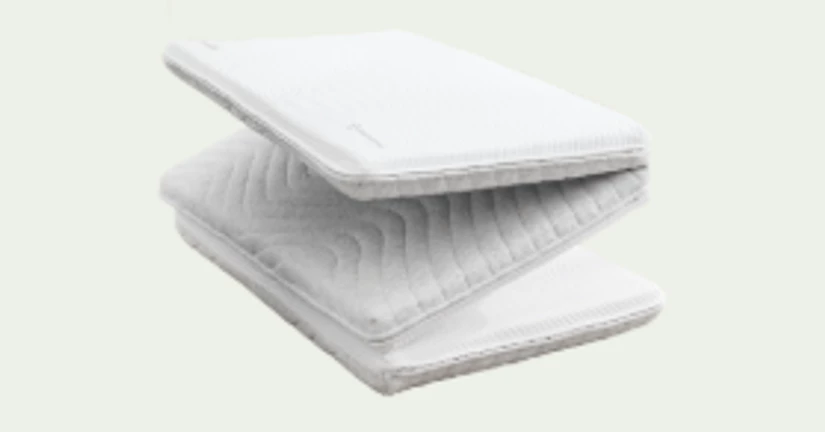 コアラフトン OASIS