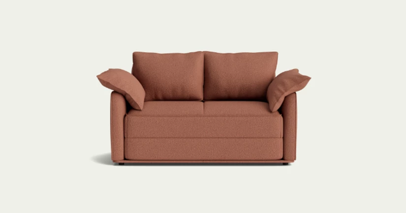 ソファーベッド