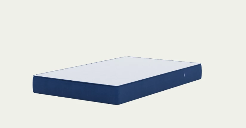 オリジナルコアラマットレス