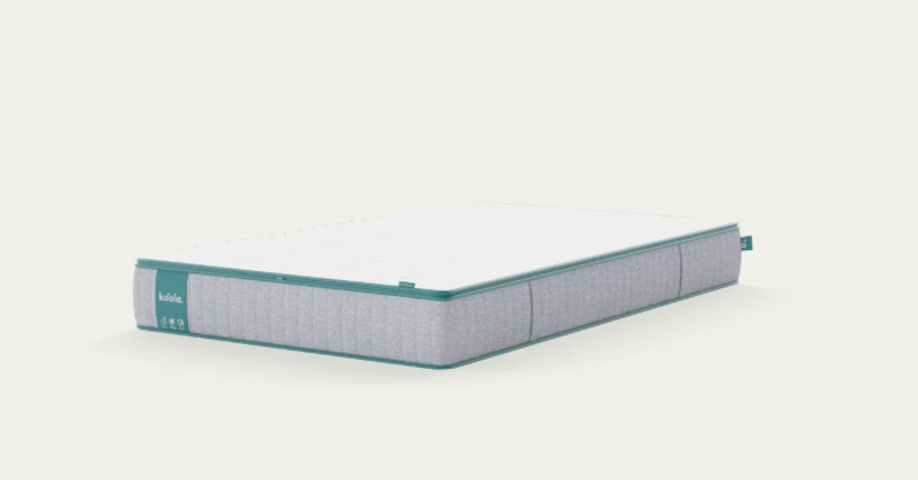 コアラマットレスプラス PLUS