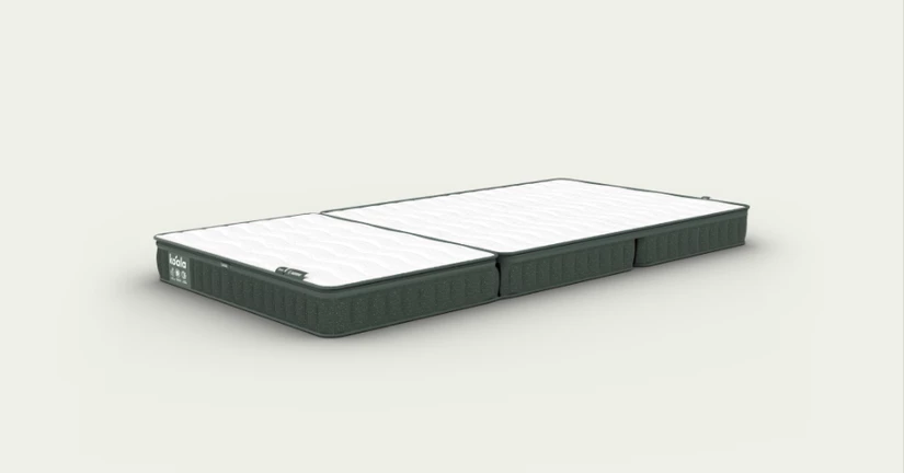 コアラフトン PLUS