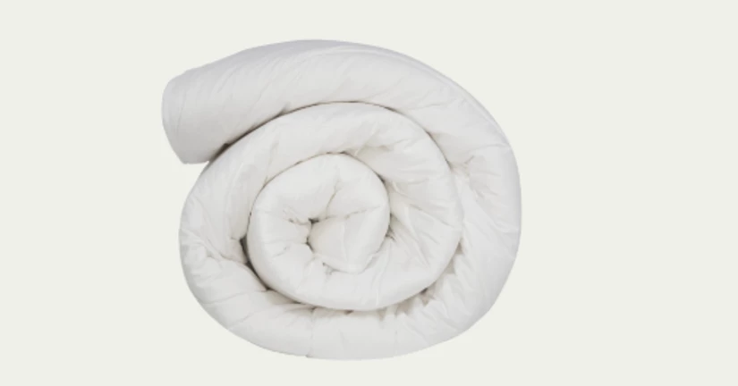 コアラ掛け布団 [2nd Gen]