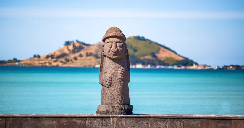 Jeju 