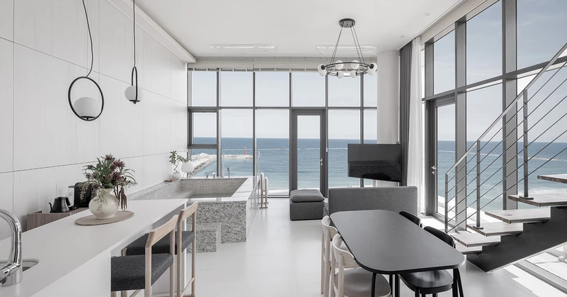양양