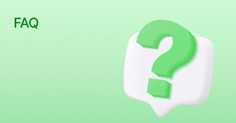 💡FAQ | Craet a Test