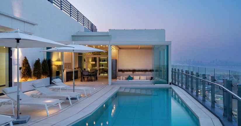 위탁 계약자 전용 헬프센터