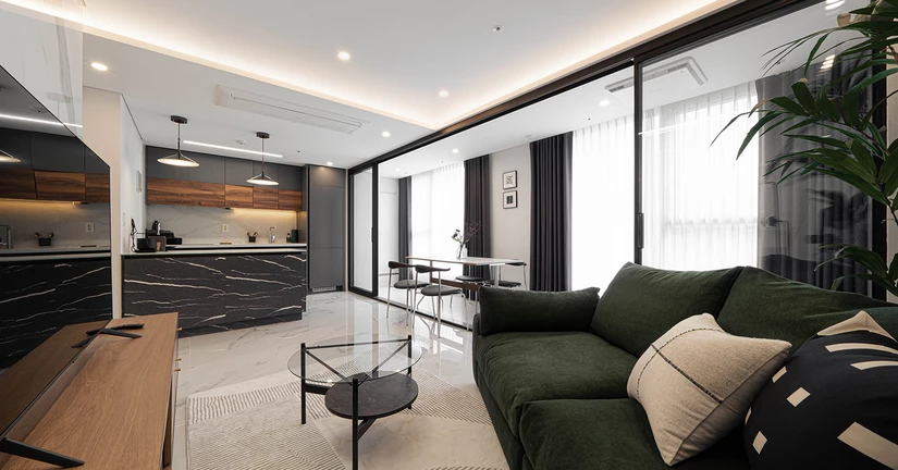 핸디즈 계약자 전용 멤버십 혜택