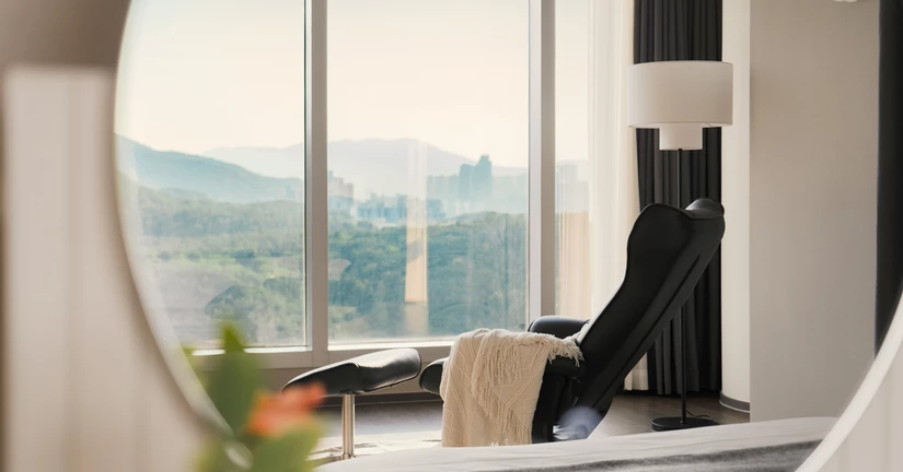 생활숙박시설 수분양자 FAQ