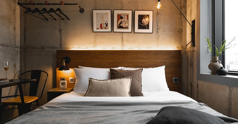 위탁계약 상품 안내