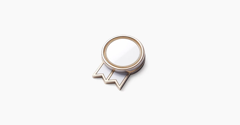 디지털 배지