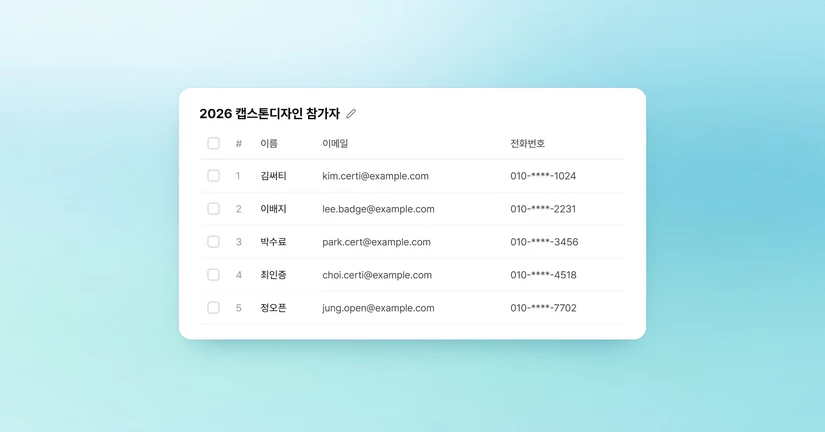 그룹