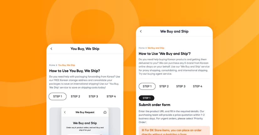 About Our Main Service