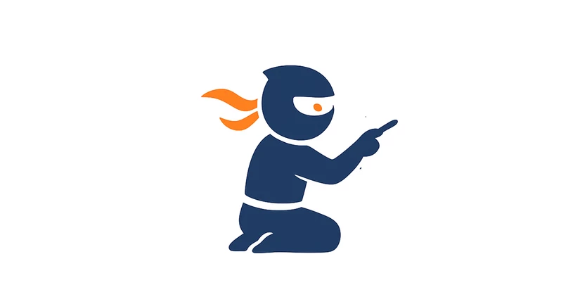 ご利用ガイドライン