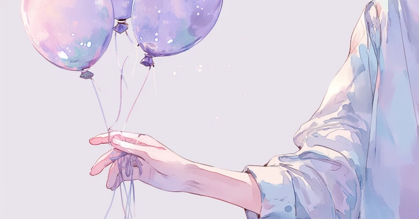💌 로판 AI 굿즈 이벤트