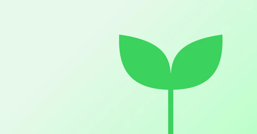 아카데미 사용 가이드