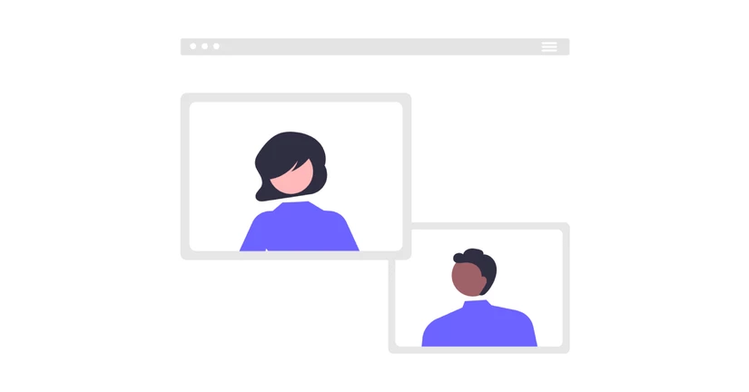 Microsoft Teams Rooms 利用開始までの流れ（管理者向け）