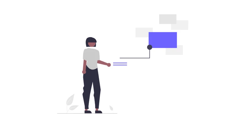 ① Microsoft 365の環境設定