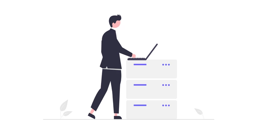 ③ デバイスのセットアップ